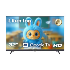 Телевізор LTV-32H06GT